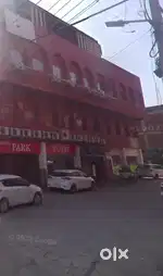 GF + Basement for Rent in Sector 5 Panchkula