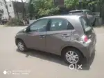 Honda Brio VX MT, 2016, Petrol