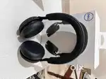 Dell Pro Plus Wireless ANC Headset - WL5024