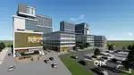 GET1% RETURN SHOWROOM-SHOP-OFFICE-FLAT-PLOT-3BHK-4BHK-3-4-BHK-FOR SALE