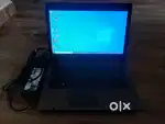 Hp i2 gen8 8gb ram and 128gb ssd and 512 gd extra storage