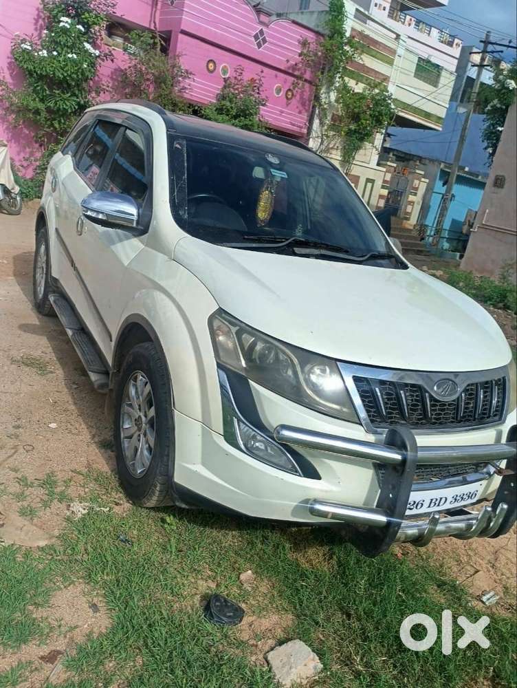 Good condition vehicle push button top end model well maintenance car