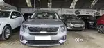Kia Seltos 1.5 HTX+ Petrol AT, 2022, Petrol