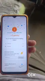 Copy paste job