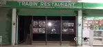 Restaurant for sale for more details contact