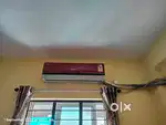 Voltas 1.5 ton Ac