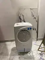 Bajaj Cooler 36L