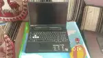 Asus A15 TUF Gaming