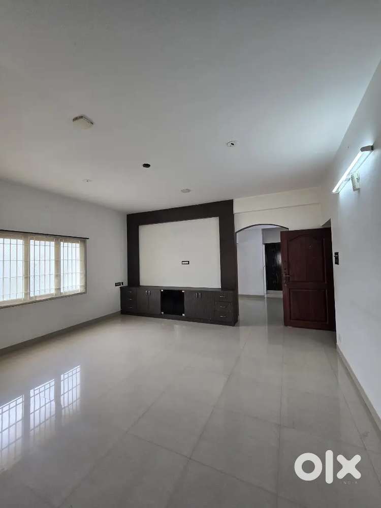 பரிமளம் மஹால் அருகில் அப்பார்ட்மெண்ட் வீடு விற்பனைக்கு