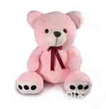 New toys available from foreign for woman