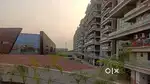 3 BHK  फ्लैट सेल के लिए उपलब्ध बैंक फाइनेंस सुविधा के साथ