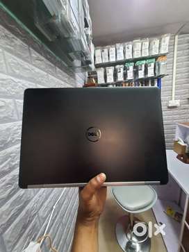 Dell latitude E-5470