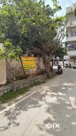 Residential Plot for sale in Yelahanka