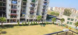 3BHK REDAY TO MOVE FULLY FURNISHED 2 GATED SOCIETY NEAR AIRPORT RODE