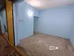 Shop for rent