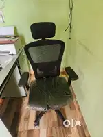 Office Furniture for warehouse