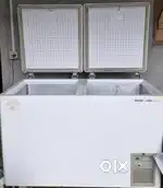 VOLTAS A TATA Product