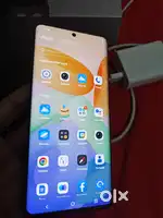 Vivo V 27 8 8gb 128gb 100% good condition