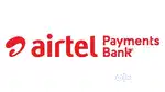 Airtel Payments Bank Merchant Executive