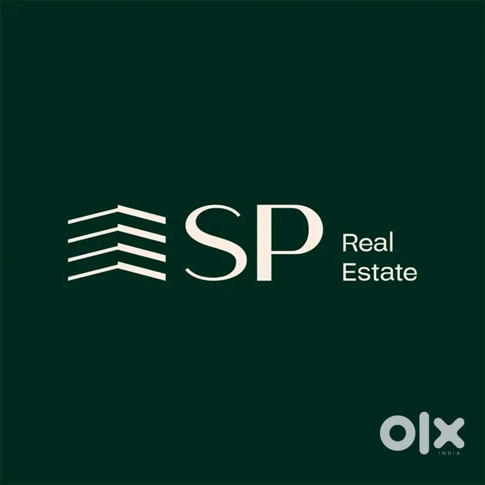 100 gaj plot for sale at aambagh rishikesh