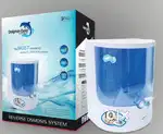Festival offer Ro water purifier 1