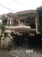 RENTAL 1,2,3 & 4BHKs FURNISHED & UNFURNISHED AVAILABLE AT JALANDHAR
