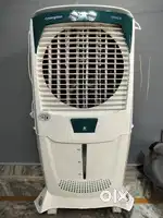 Brand new Crompton air cooler
