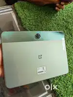 One plus pad go wifi