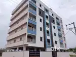 Apartments for Sale