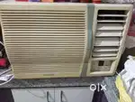 Samsung AC 1.5 ton