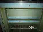 Working condition freedge for sale