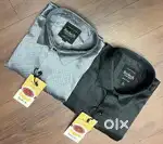 Prudhvisai Gents Wear