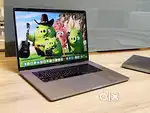 Apple Macbook Pro i7/32/512Gb/5.5gb Graphics 15inch Retina Touchbar