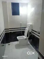 1 RK available on Beltarodi Road