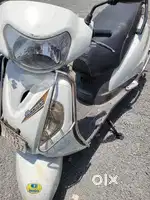 Access 2015 Model Very Nice Condition