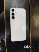 On Sale.Samsung Galaxy A35 in a Sound condition