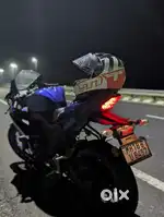 A1 condition