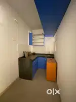 2BHK sale / Ready possession