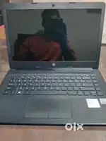 All types of Laptops , Desktops , PRINTERS AVAILABLE BEST PRICE