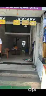Shop For Rent Rs,50000 Khanda colony New Panvel