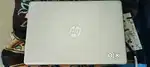 HP Laptop with 12th Gen and i5 core