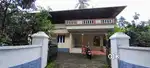 HOUSE FOR RENT AT KARAYANPARABU