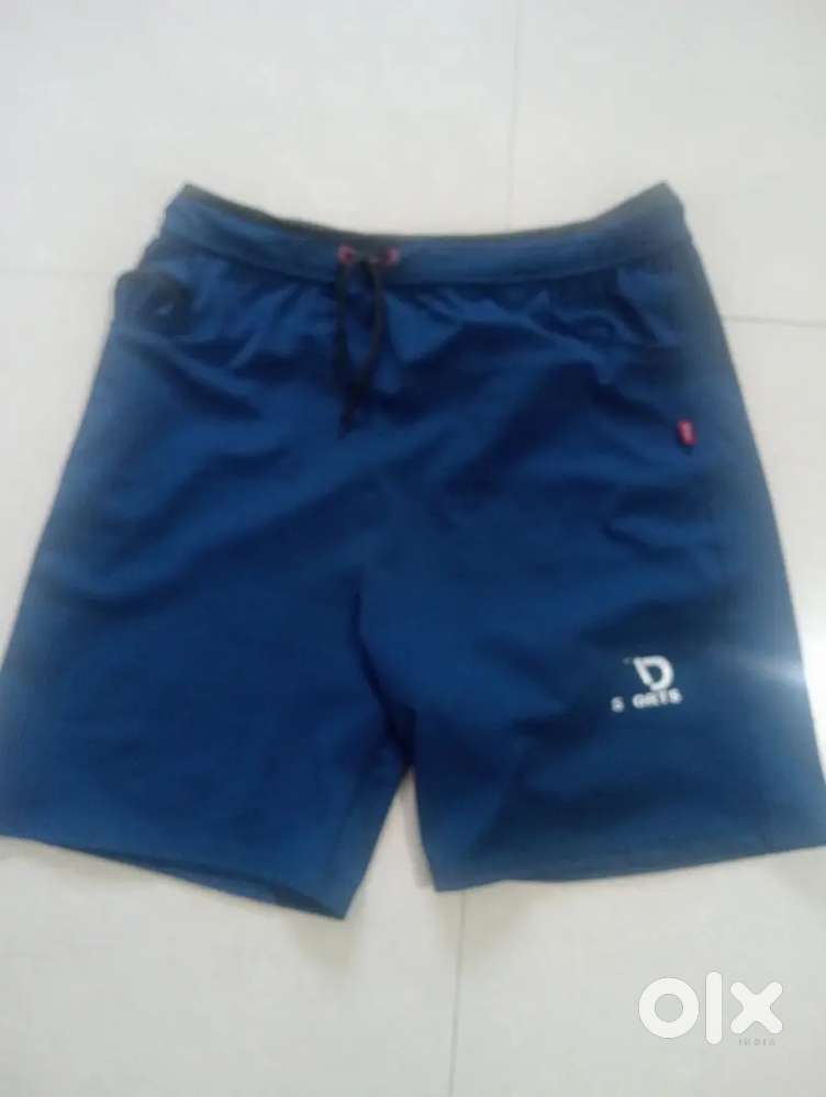 Shorts for men