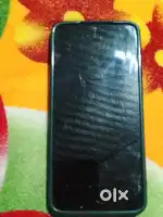 Redmi note 8 pro