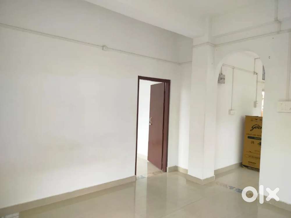 Rent For Single Family & Students Only Near DK College Mirza