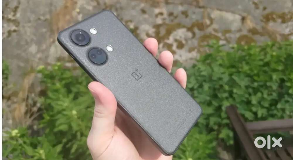 OnePlus Nord 3 5g (Fixed Price)