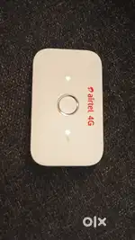 HUAWEI E5573 UNLOCKED HOTSPOT