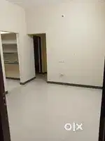 1 bhk house for rent and lease