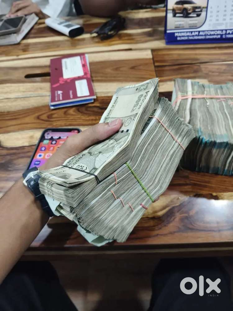 Calling and message and  learning and meetings