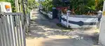Prime residential plot behind Medical College Trivandrum